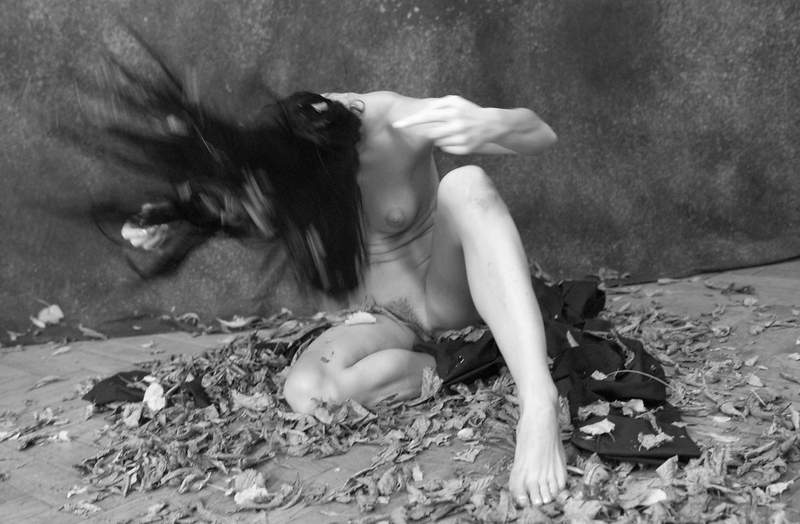 Klikněte pro větší zobrazení