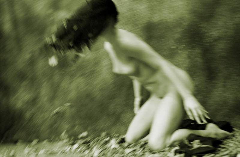 Klikněte pro větší zobrazení