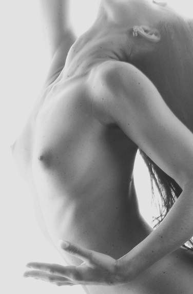 Klikněte pro větší zobrazení