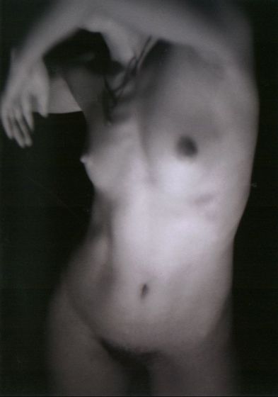 Klikněte pro větší zobrazení