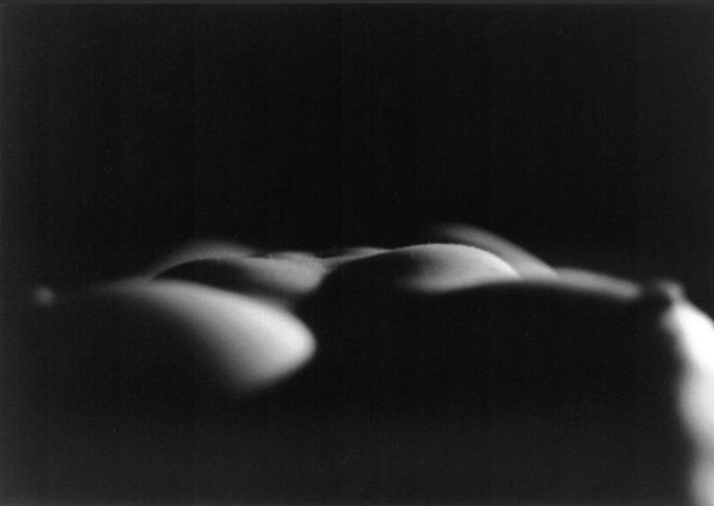 Klikněte pro větší zobrazení