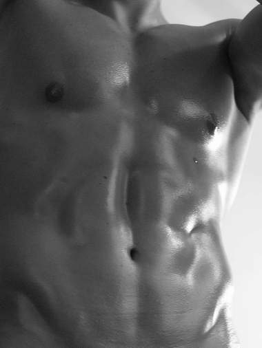 Klikněte pro větší zobrazení